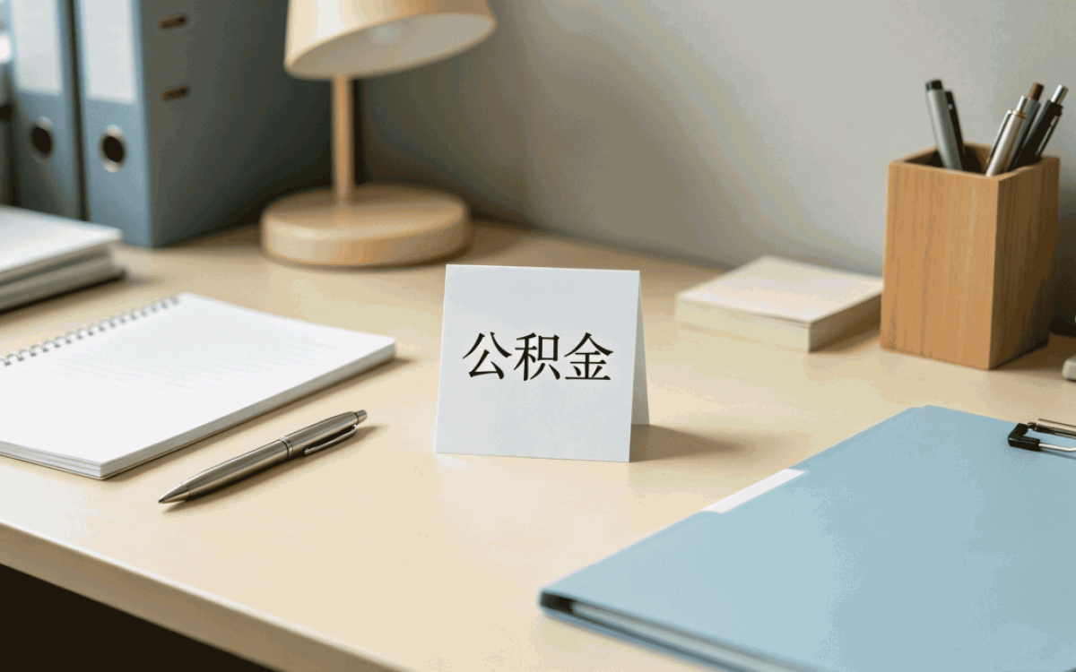 大连代取公积金可信吗新规口径