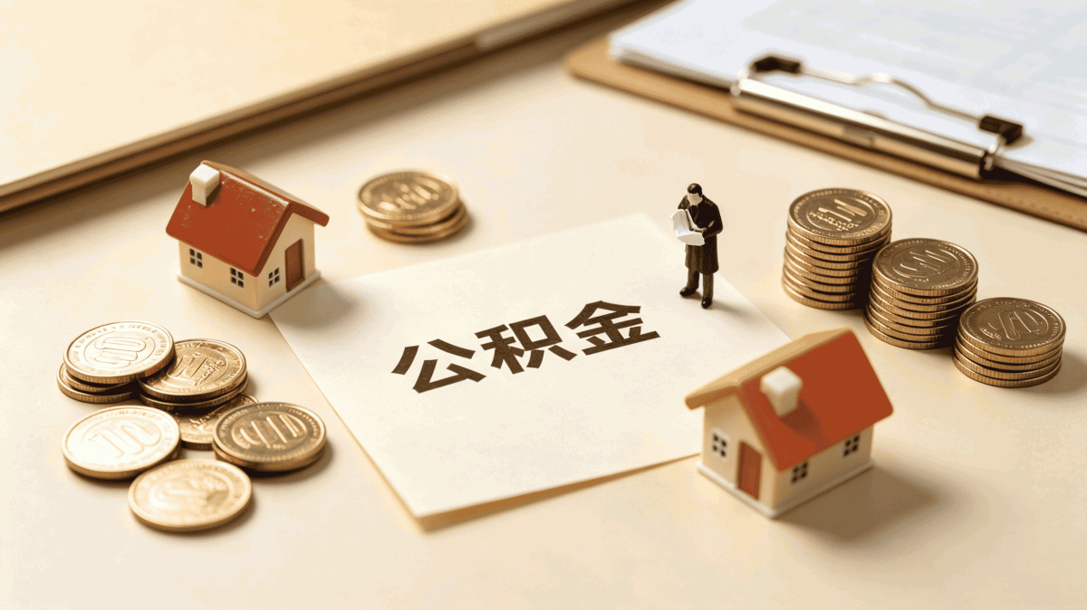 大连公积金提取失败后多久可以再次申请