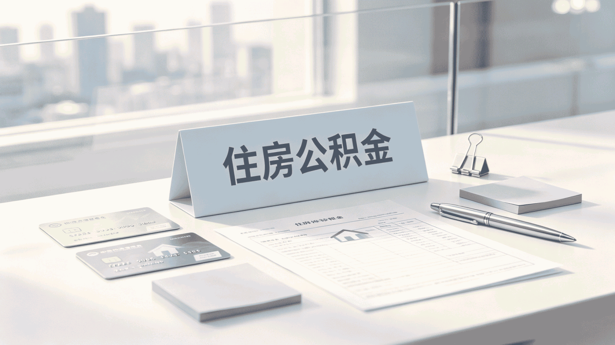 大连公积金断缴后如何续缴补缴流程