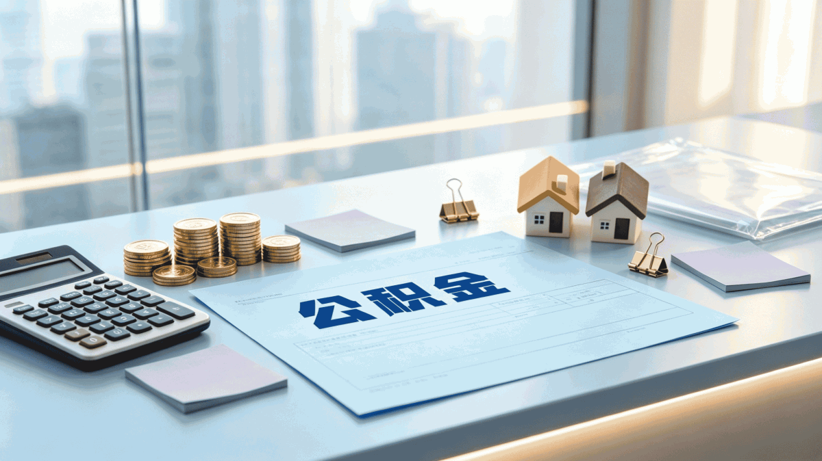 大连离职公积金提取后还能不能回原单位取