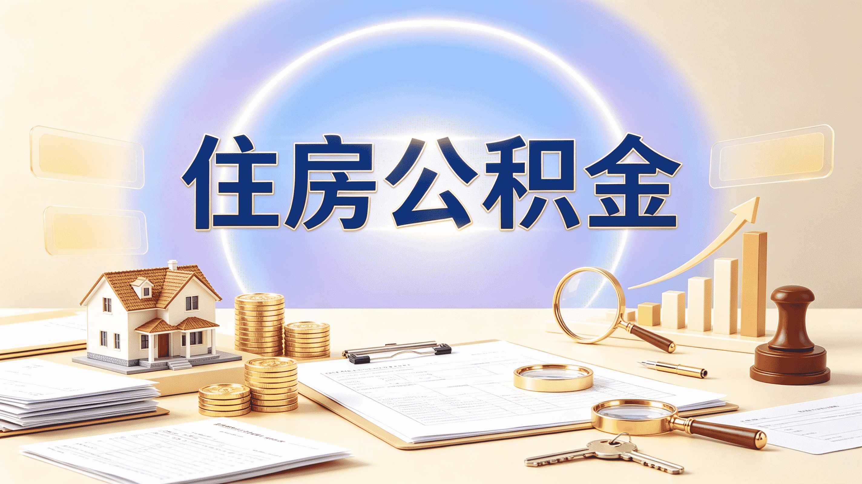 大连正规公积金提取过来人唠几句