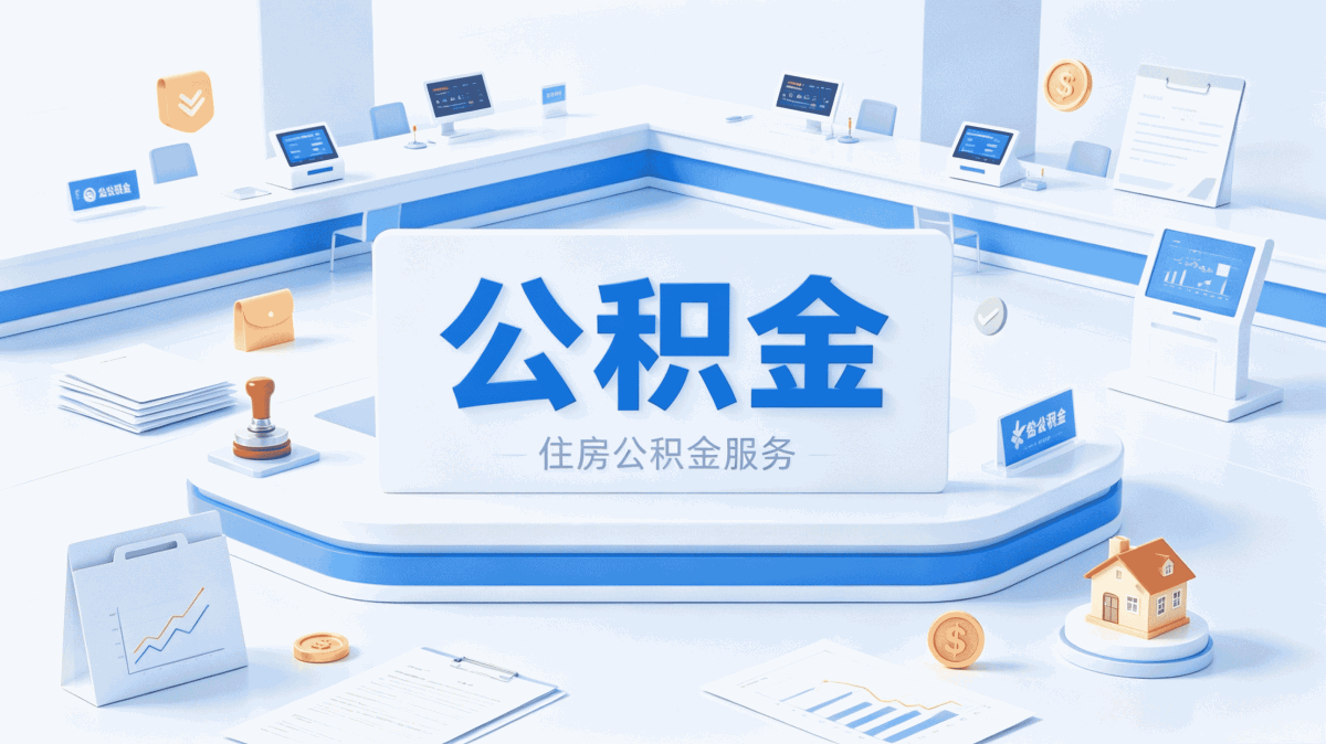 大连公积金代办公司中介可靠吗差多少钱