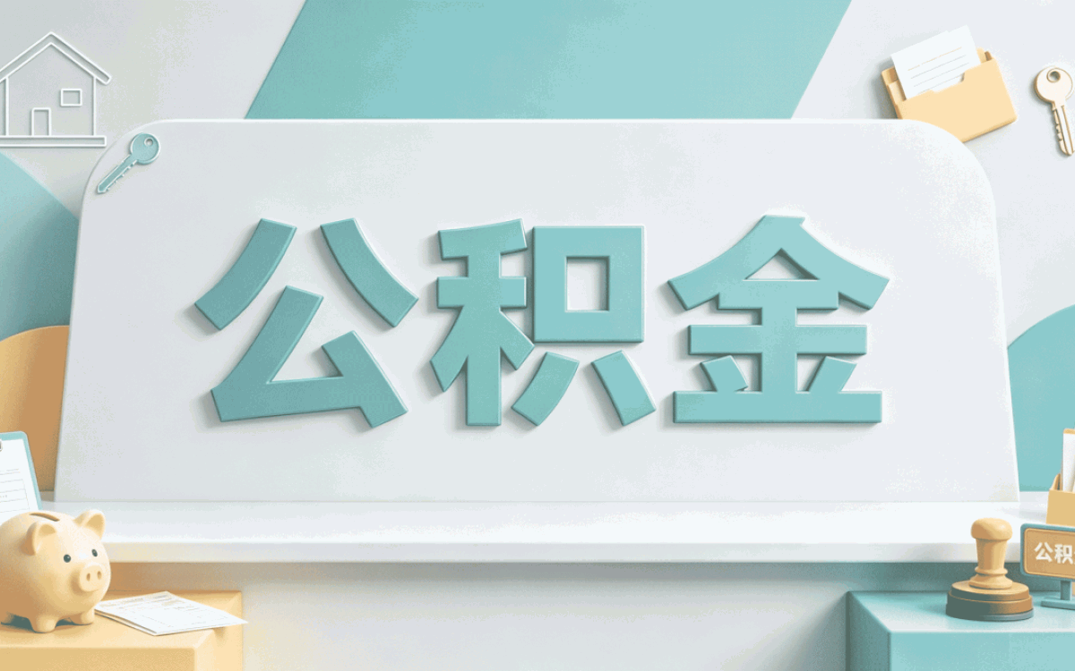 大连公积金查询个人账户查询别白跑这几趟
