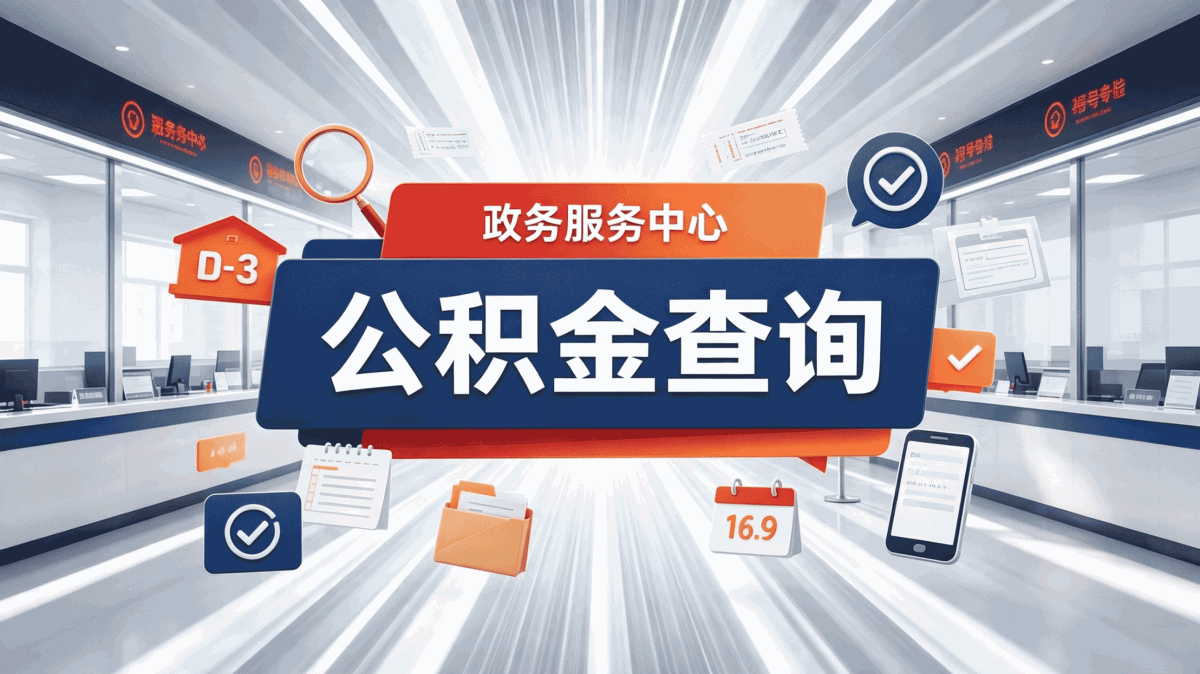 大连公积金断缴后如何续缴补缴流程