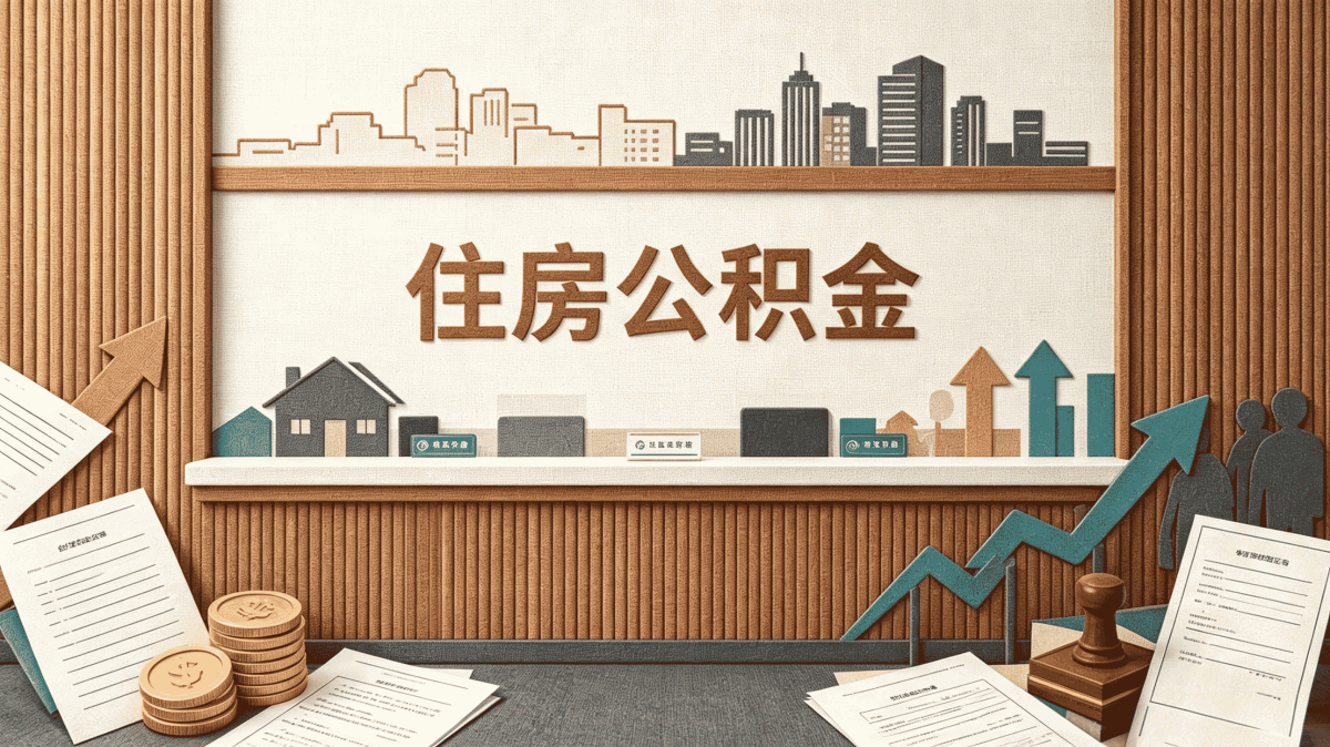 大连离职公积金提取后还能不能回原单位取