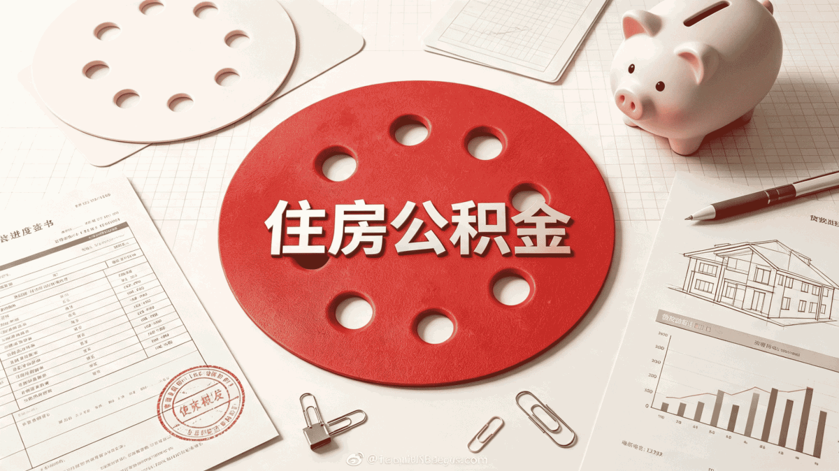 大连员工离职公积金怎么提取我跑两趟才弄成