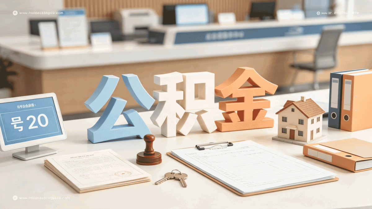 大连租房后公积金提取额度我第二回才弄明白