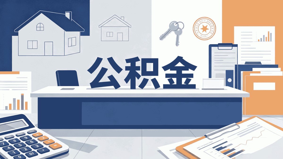 大连离职公积金提取后还能不能回原单位取