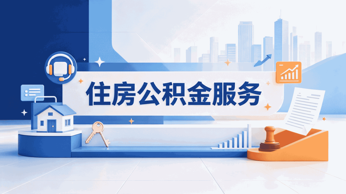 大连租房后公积金提取额度我第二回才弄明白