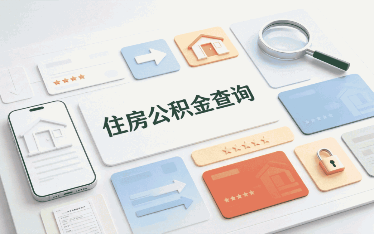 大连公积金缴存要求窗口办理材料时限