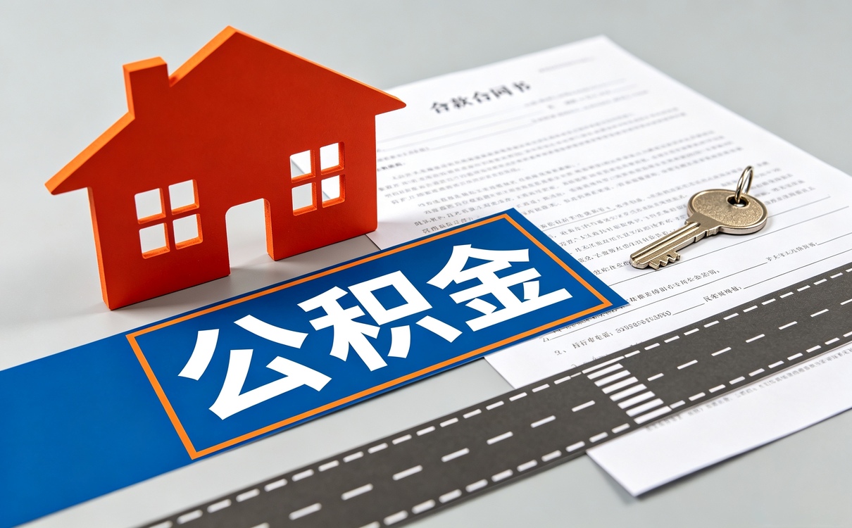 大连租房后公积金提取额度我第二回才弄明白